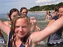 IMG_1456