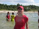 IMG_1458