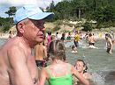 IMG_1461