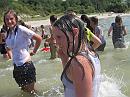 IMG_1466