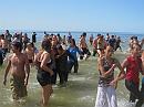 IMG_1467