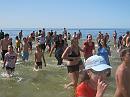 IMG_1468