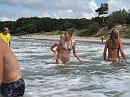 IMG_0967