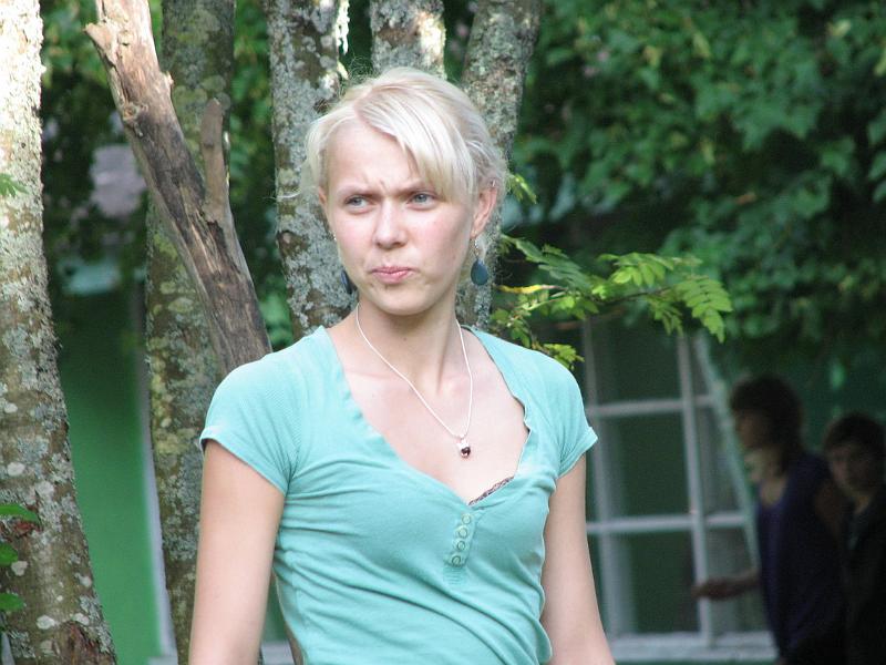 IMG_8455.jpg
