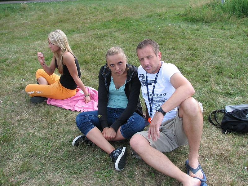 IMG_8948.JPG