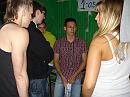 DSC02205