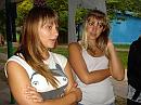 DSC02212