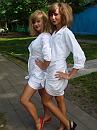 DSC02233