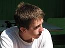 IMG_0161