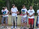 IMG_8376