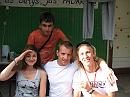 IMG_8413