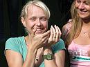 IMG_8415