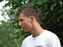 IMG_8419