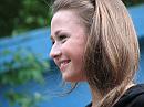 IMG_8423