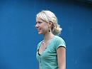 IMG_8427