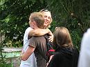 IMG_8443