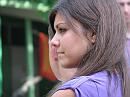 IMG_8449