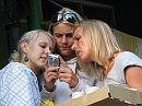 IMG_8467