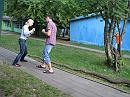 IMG_8481