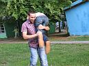 IMG_8485