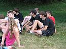 IMG_8949