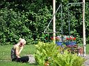 IMG_9754