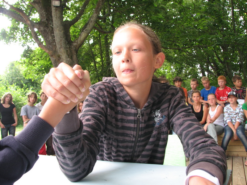 IMG_0867.JPG