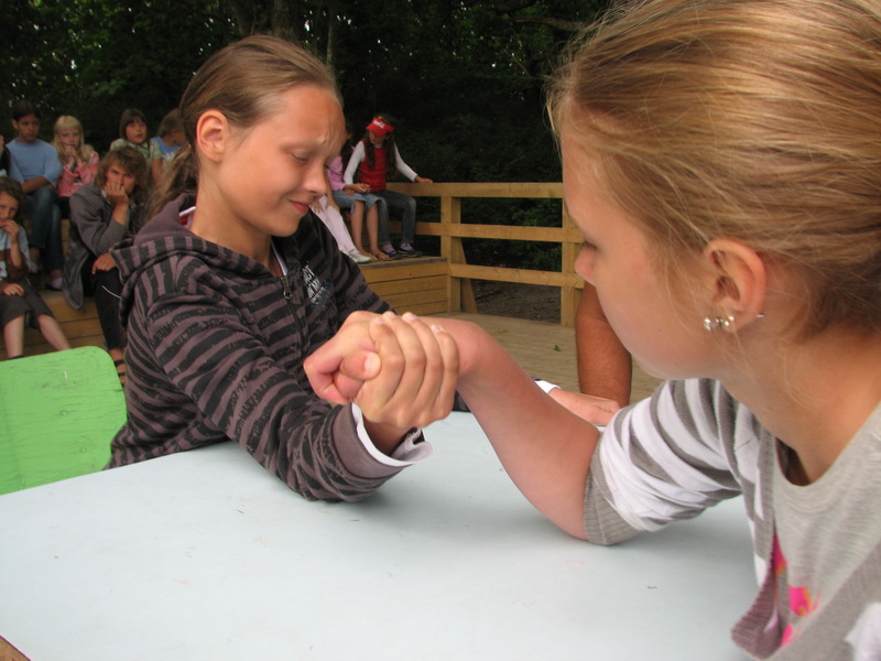 IMG_0889.JPG