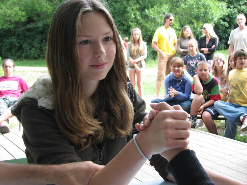 IMG_0990.JPG