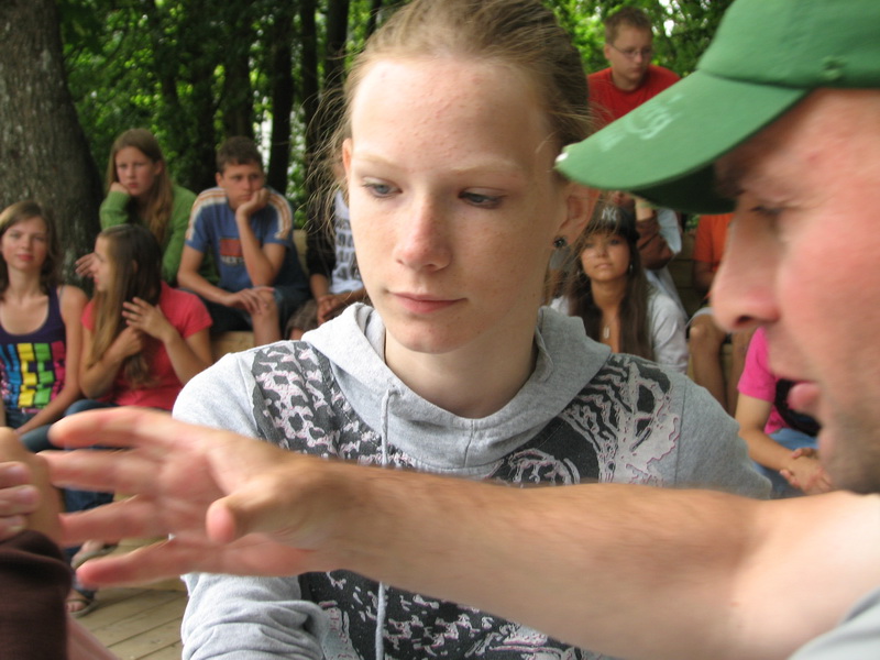 IMG_1074.JPG