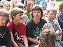 IMG_0767