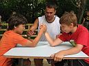 IMG_0768