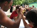 IMG_0770
