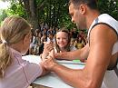 IMG_0785