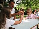 IMG_0786