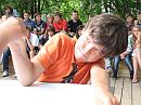 IMG_0794
