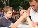 IMG_0800