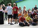 IMG_0801