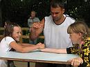 IMG_0806