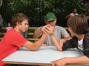 IMG_0807