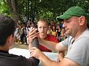 IMG_0818