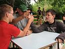IMG_0819