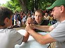 IMG_0825