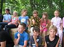 IMG_0837