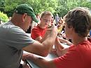 IMG_0848