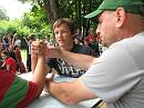 IMG_0851