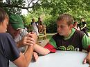 IMG_0852