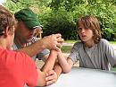 IMG_0859