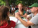 IMG_0860