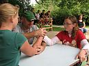IMG_0861